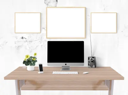 SpinBounty Kasino Mobilná aplikácia